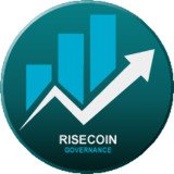 Where Buy Risecoin