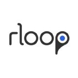 Where Buy rLoop