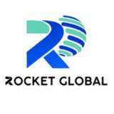 Where Buy Rocket Global Coin