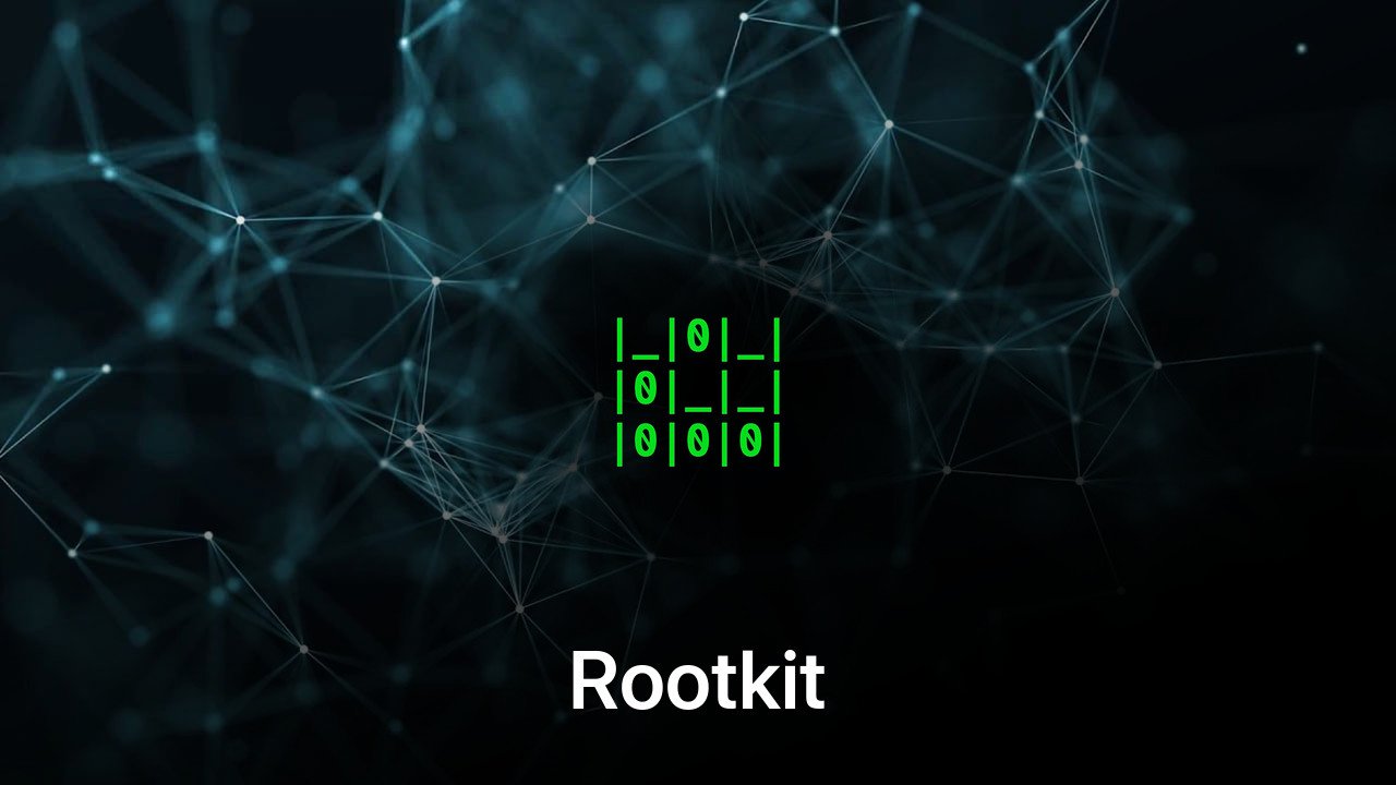 Where to buy Rootkit coin