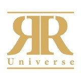 Where Buy ROR Universe