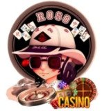 Where Buy Roso Elite Gamblers Mansion