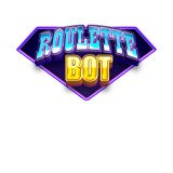 Where Buy RouletteBot