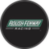 Where Buy Roush Fenway Racing Fan Token