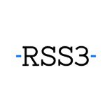 Where Buy RSS3