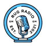 Where Buy RUG RADIO