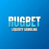 Where Buy RugBet