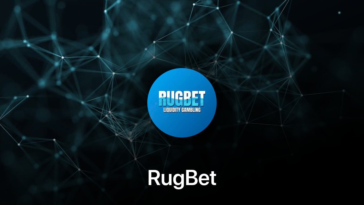 Where to buy RugBet coin
