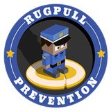 Where Buy Rugpull Prevention