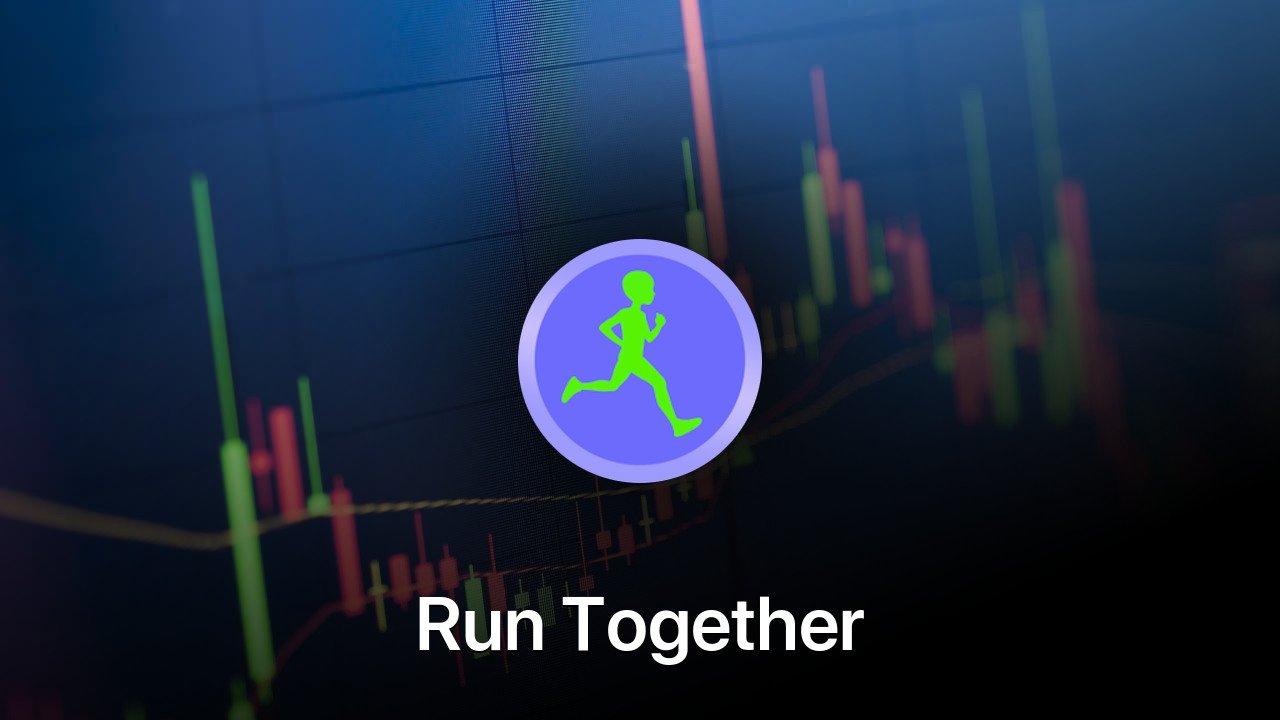 Where to buy Run Together coin