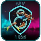 Where Buy Run&Burn