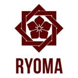 Where Buy Ryoma