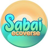 Where Buy Sabai Ecoverse