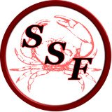 Where Buy Safe SeaFood Coin