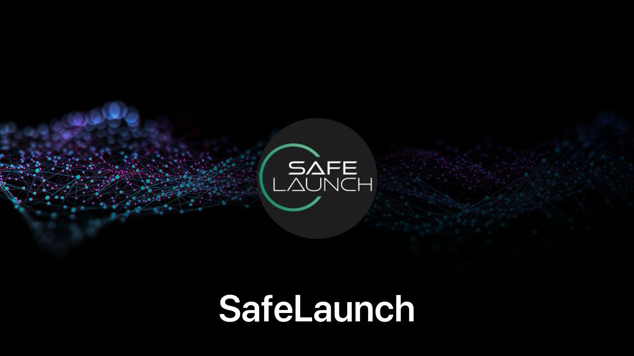 Where to buy SafeLaunch coin