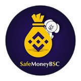 Where Buy SafeMoneyBSC
