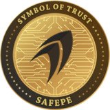 Where Buy SafePe