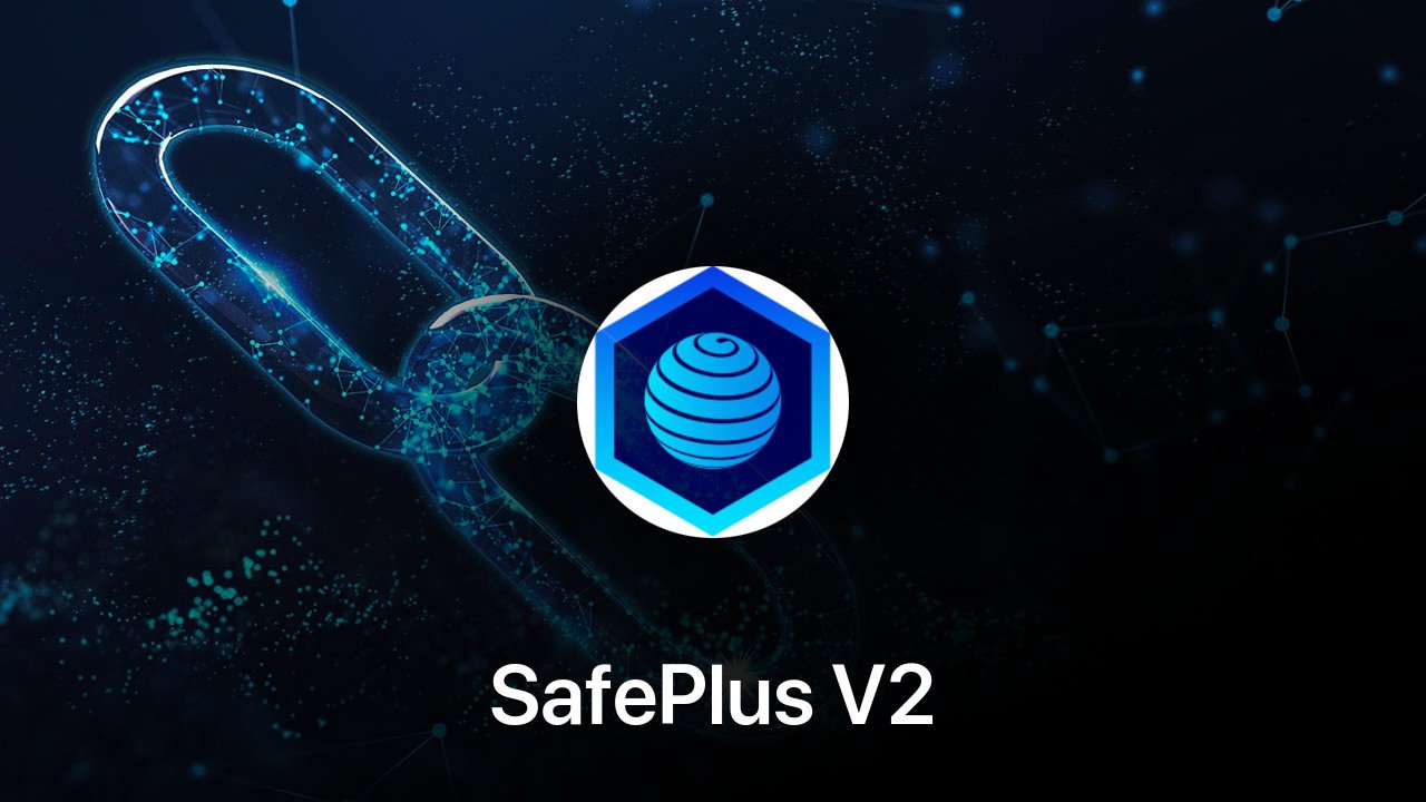 Where to buy SafePlus V2 coin