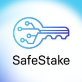 Where Buy SafeStake