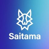 Where Buy Saitama