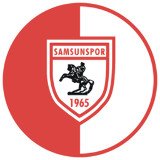 Where Buy Samsunspor Fan Token