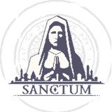 Where Buy Sanctum Coin