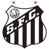 Where Buy Santos FC Fan Token