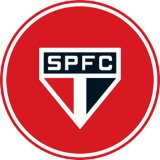 Where Buy Sao Paulo FC Fan Token