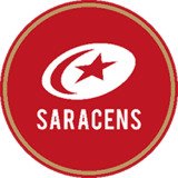 Where Buy Saracens Fan Token