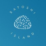 Where Buy Satoshi Island