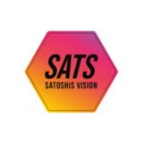 Where Buy Satoshis Vision