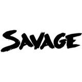 Where Buy SAVAGE