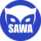 Where Buy SAWA Crypto