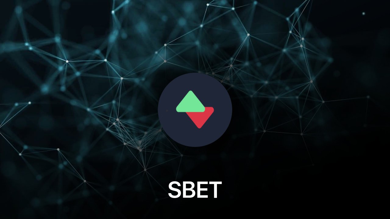 Where to buy SBET coin