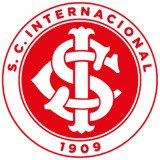 Where Buy SC Internacional Fan Token