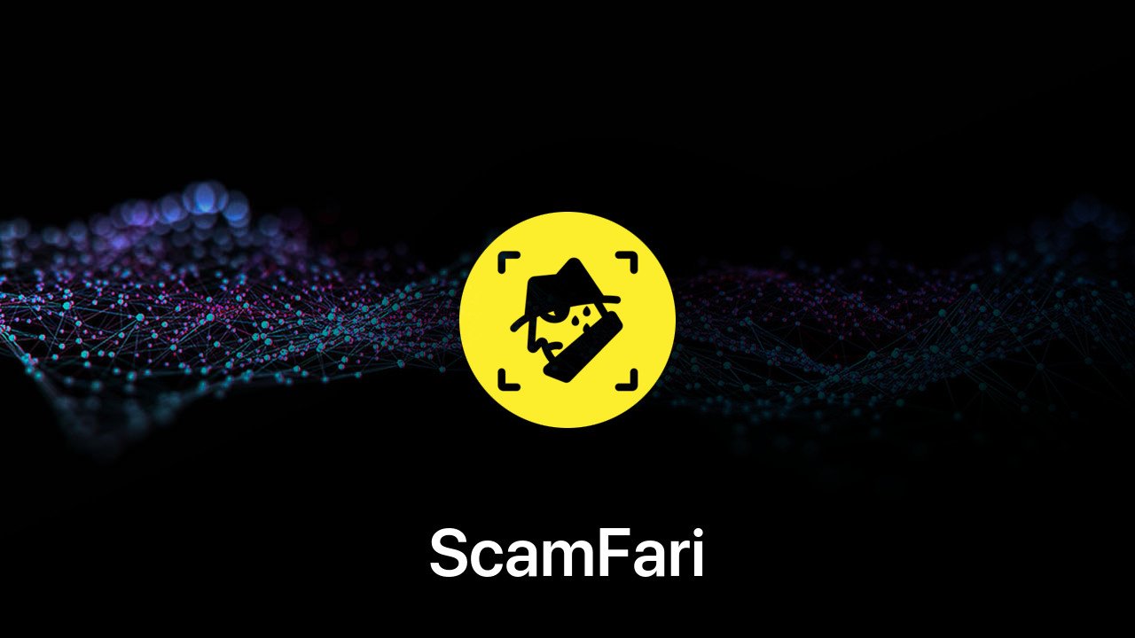 Where to buy ScamFari coin