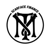 Where Buy Scarface Finance