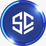 Where Buy SCI Coin