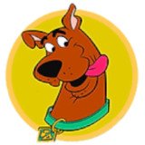 Where Buy Scooby Doo