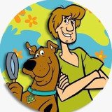 Where Buy SCOOBY