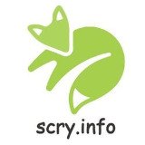 Where Buy Scry.info