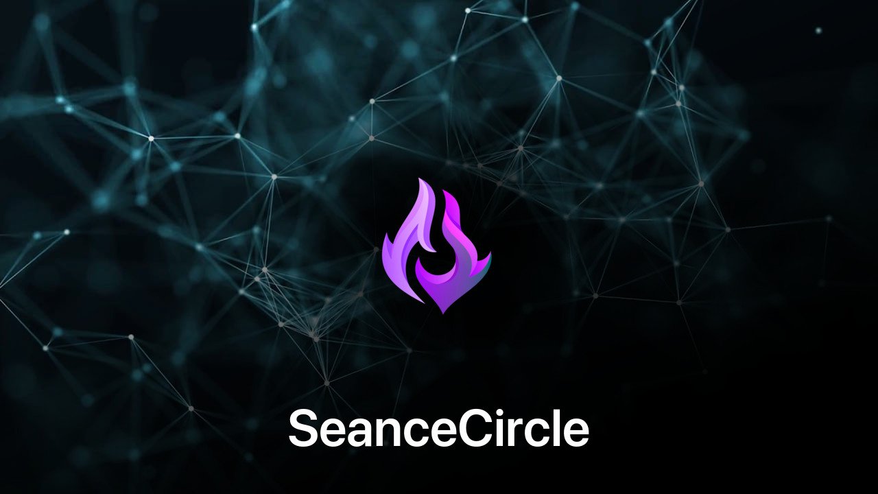 Where to buy SeanceCircle coin