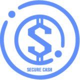 Where Buy Secure Cash