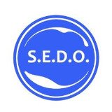 Where Buy SEDO POW