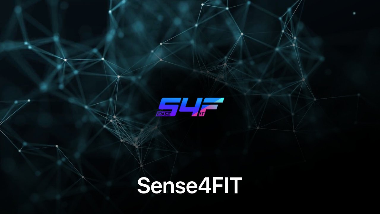 Where to buy Sense4FIT coin