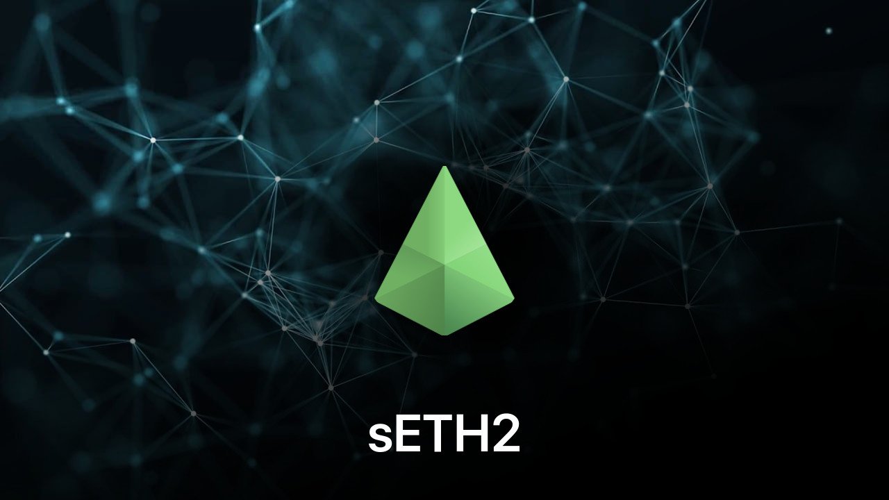 Where to buy sETH2 coin
