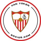 Where Buy Sevilla Fan Token