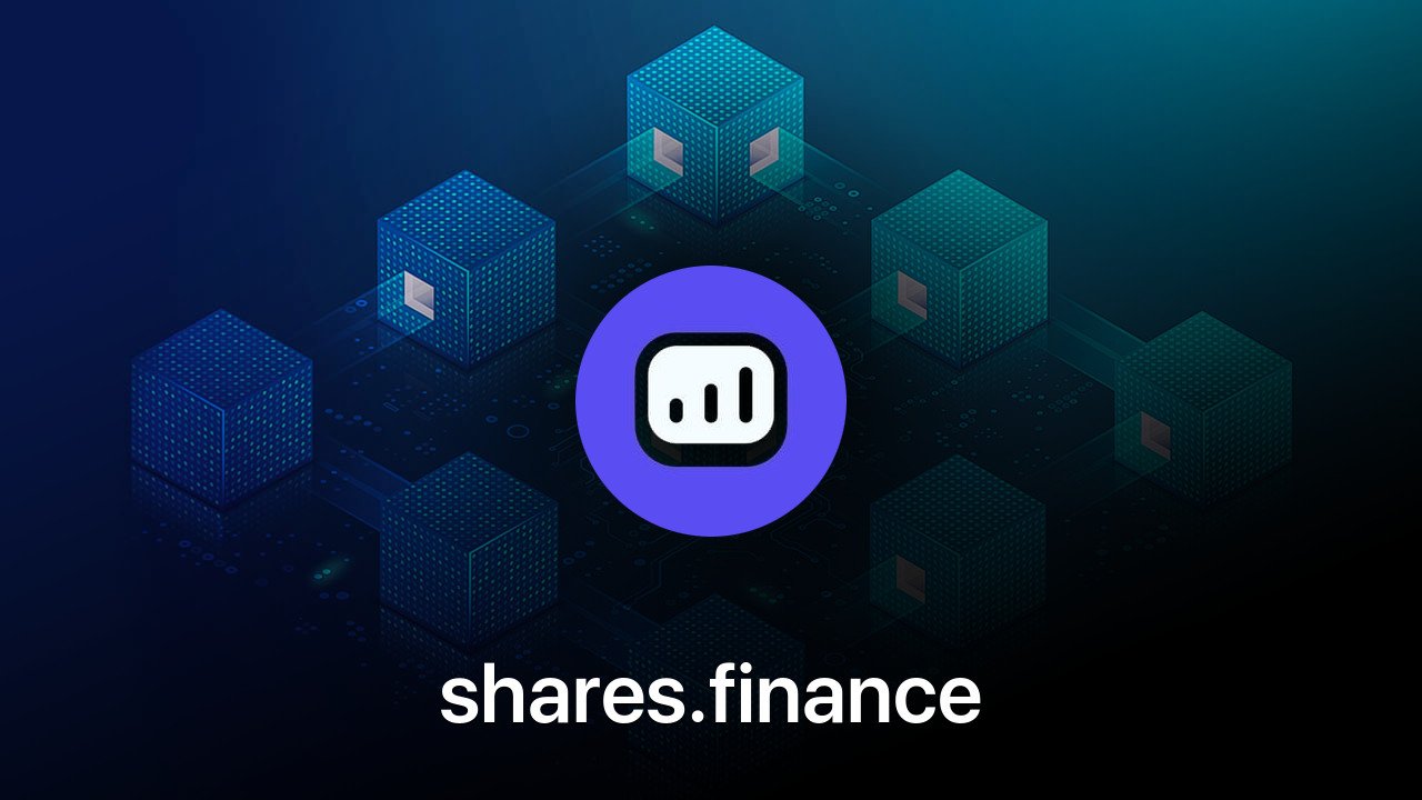 Where to buy shares.finance coin