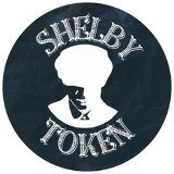 Where Buy Shelby