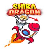 Where Buy Shiba Dragon